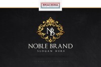 Noble brands
