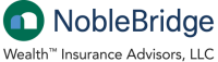 Noblebridge wealth management, llc