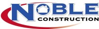 Noble builders