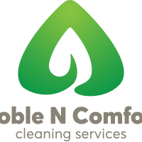Noble cleaners