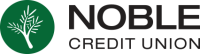 Noble credit union