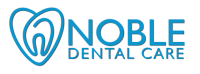 Noble dental care
