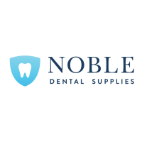 Noble dental supplies