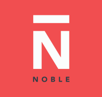 Noble digital