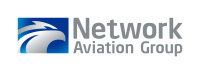 Network airline services