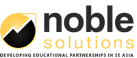 Noble network solutions