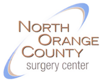 North orange county surgery center