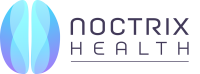 Noctrix health, inc.