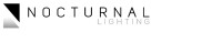 Nocturnal lights inc.