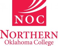 Northern oklahoma development authority