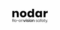 Nodar