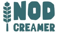 Nod foods