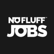 No fluff jobs