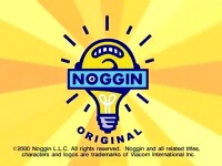Noggin sauce pictures