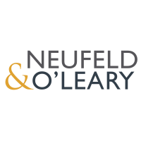 Neufeld, o'leary & giusto