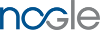 Nogle limited