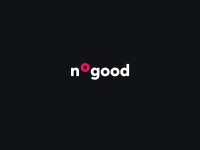 Nogood