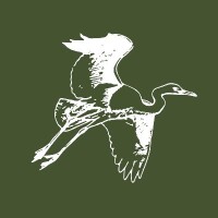 North oakland headwaters land conservancy