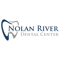 Nolan river dental ctr