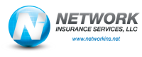 Network insurance services