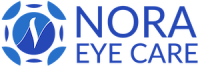 Nora eye care