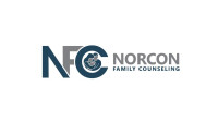 Norcon family counseling