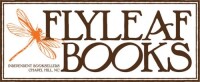 Flyleaf Books