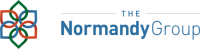 The normandy group investment advisory firm
