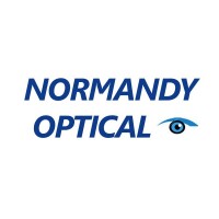 Normandy optical