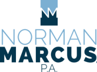 Norman law, p.a.