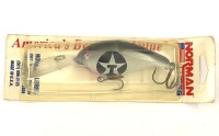 Norman lures