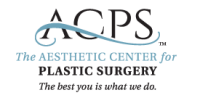 Houston center for plastic surgery pa