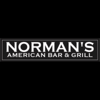 Normans tavern