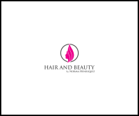 Normas beauty salon