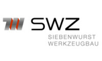 Normatec werkzeugtechnik gmbh.