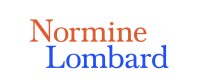 Normine lombard