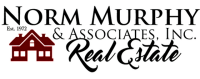 Norm murphy & associates, inc.
