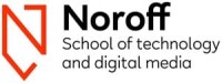Noroff