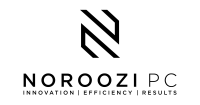 Noroozi pc