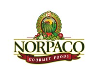 Norpaco, inc.