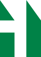 Norpat associates, inc.