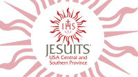 Jesuits of the new orleans province