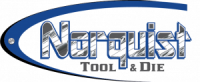 Norquist tool & die and stamping