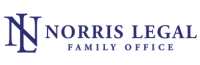Norris legal atlanta law group, llc