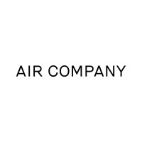 Norris air