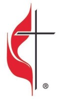 Norris chapel united methodist