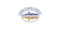 Norris cleaning svc