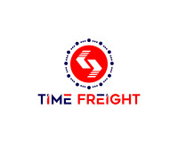 Norris freight service