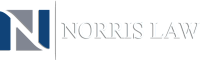 Norris law