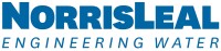 Norrisleal engineering water